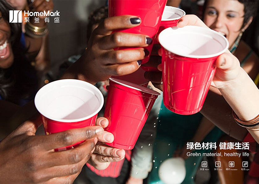 奉化市VI设计的需求是很大的