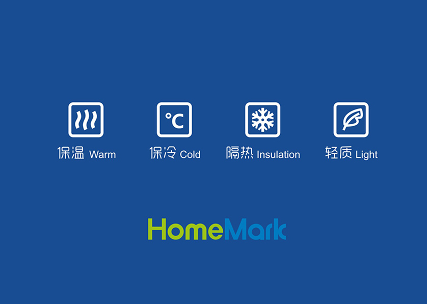 奉化市VI设计公司的种类很齐全