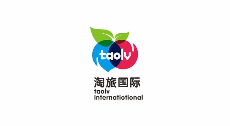 全套VI设计：构建奉化市企业品牌护城河，筑牢竞争壁垒