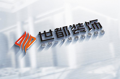 深耕奉化市VI设计赛道，筑牢企业品牌护城河