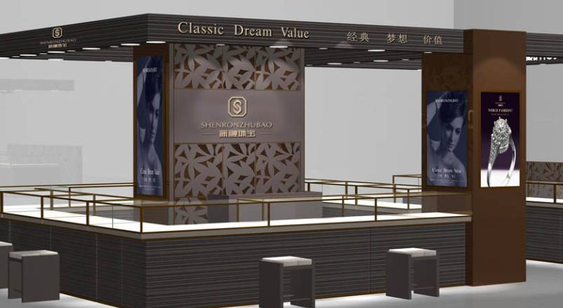 奉化市VI设计公司：以专业实力，赋能城市与企业品牌双升级