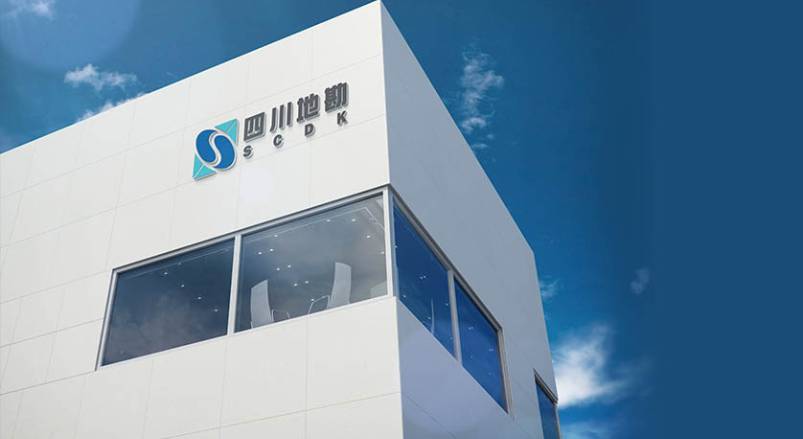 奉化市VI设计：城市品牌崛起的核心引擎