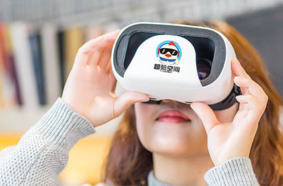 擘画奉化市VI设计蓝图，点亮城市品牌新征途